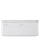 Drukarka laserowa Xiaomi Instant Photo Printer 1S